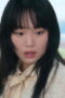 Nonton Film Teach You a Lesson Season 1 Episode 3 Bioskop21 Nonton Film Teach You a Lesson Season 1 Episode 3 Bioskop21