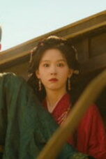 Nonton Film Ashes to Crown Season 1 Episode 1 Bioskop21