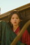 Nonton Film Ashes to Crown Season 1 Episode 1 Bioskop21 Nonton Film Ashes to Crown Season 1 Episode 1 Bioskop21