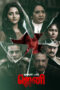 Nonton Film Justice for Jeni (2026) Bioskop21 Nonton Film Justice for Jeni (2026) Bioskop21
