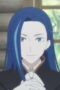 Nonton Film Re:ZERO -Starting Life in Another World- Season 4 Episode 9 Bioskop21 Nonton Film Re:ZERO -Starting Life in Another World- Season 4 Episode 9 Bioskop21