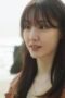 Nonton Film Reverse Season 1 Episode 2 Bioskop21 Nonton Film Reverse Season 1 Episode 2 Bioskop21