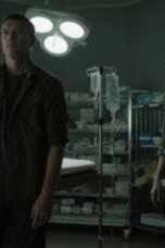 Nonton Film I Will Find You Season 1 Episode 7 Bioskop21