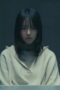 Nonton Film Before the Day Season 1 Episode 10 Bioskop21 Nonton Film Before the Day Season 1 Episode 10 Bioskop21