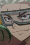 Nonton Film Dr. STONE Season 4 Episode 11 Bioskop21