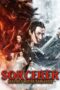 Nonton Film Sorcerer Heavenly Master · Dark Hades (2025) Bioskop21 Nonton Film Sorcerer Heavenly Master · Dark Hades (2025) Bioskop21