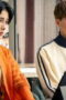 Nonton Film LOVED ONE Season 1 Episode 5 Bioskop21 Nonton Film LOVED ONE Season 1 Episode 5 Bioskop21
