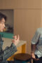 Nonton Film XO, Kitty Season 3 Episode 2 Bioskop21 Nonton Film XO, Kitty Season 3 Episode 2 Bioskop21