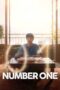 Nonton Film Number One (2026) Bioskop21 Nonton Film Number One (2026) Bioskop21