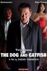 Nonton Film The Dog and Catfish (2025) Bioskop21