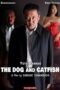 Nonton Film The Dog and Catfish (2025) Bioskop21