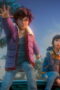 Nonton Film Stranger Things: Tales from ’85 Season 1 Episode 1 Bioskop21 Nonton Film Stranger Things: Tales from ’85 Season 1 Episode 1 Bioskop21