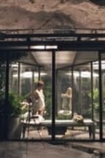 Nonton Film The OA Season 1 Episode 6 Bioskop21
