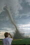 Nonton Film In the Eye of the Storm: Chasers Season 1 Episode 2 Bioskop21