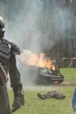 Nonton Film The Tick Season 1 Episode 5 Bioskop21