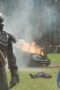 Nonton Film The Tick Season 1 Episode 5 Bioskop21 Nonton Film The Tick Season 1 Episode 5 Bioskop21