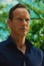 Nonton Film Cape Fear Season 1 Episode 3 Bioskop21