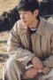 Nonton Film LOVED ONE Season 1 Episode 1 Bioskop21 Nonton Film LOVED ONE Season 1 Episode 1 Bioskop21