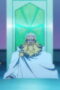 Nonton Film Wistoria: Wand and Sword Season 2 Episode 5 Bioskop21 Nonton Film Wistoria: Wand and Sword Season 2 Episode 5 Bioskop21