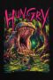 Nonton Film HUNGRY (2026) Bioskop21