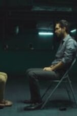 Nonton Film Bard of Blood Season 1 Episode 2 Bioskop21
