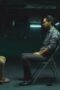 Nonton Film Bard of Blood Season 1 Episode 2 Bioskop21