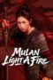Nonton Film Mulan: Light A fire (2026) Bioskop21 Nonton Film Mulan: Light A fire (2026) Bioskop21