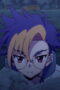 Nonton Film Digimon Beatbreak Season 1 Episode 34 Bioskop21 Nonton Film Digimon Beatbreak Season 1 Episode 34 Bioskop21