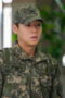 Nonton Film The Legend of Kitchen Soldier Season 1 Episode 9 Bioskop21