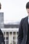 Nonton Film Switched Season 1 Episode 5 Bioskop21 Nonton Film Switched Season 1 Episode 5 Bioskop21