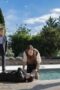 Nonton Film Monsieur Spade Season 1 Episode 4 Bioskop21 Nonton Film Monsieur Spade Season 1 Episode 4 Bioskop21