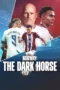 Nonton Film Norway: The Dark Horse (2026) Bioskop21 Nonton Film Norway: The Dark Horse (2026) Bioskop21