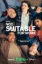 Nonton Film Not Suitable for Work (2026) Bioskop21 Nonton Film Not Suitable for Work (2026) Bioskop21