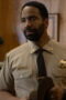Nonton Film Widow’s Bay Season 1 Episode 5 Bioskop21 Nonton Film Widow’s Bay Season 1 Episode 5 Bioskop21