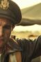 Nonton Film Catch-22 Season 1 Episode 1 Bioskop21 Nonton Film Catch-22 Season 1 Episode 1 Bioskop21