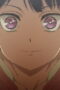 Nonton Film Akane-banashi Season 1 Episode 1 Bioskop21 Nonton Film Akane-banashi Season 1 Episode 1 Bioskop21