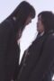 Nonton Film Switched Season 1 Episode 2 Bioskop21 Nonton Film Switched Season 1 Episode 2 Bioskop21