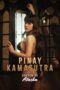 Nonton Film Pinay Kamasutra (2026) Bioskop21 Nonton Film Pinay Kamasutra (2026) Bioskop21
