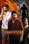 Nonton Film Vanaveera (2026) Bioskop21 Nonton Film Vanaveera (2026) Bioskop21