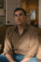 Nonton Film Big Mistakes Season 1 Episode 8 Bioskop21 Nonton Film Big Mistakes Season 1 Episode 8 Bioskop21
