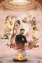 Nonton Film Madhaniyan (2025) Bioskop21 Nonton Film Madhaniyan (2025) Bioskop21