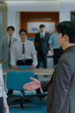 Nonton Film See You at Work Tomorrow! Season 1 Episode 2 Bioskop21