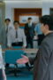 Nonton Film See You at Work Tomorrow! Season 1 Episode 2 Bioskop21 Nonton Film See You at Work Tomorrow! Season 1 Episode 2 Bioskop21