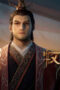 Nonton Film Tales of Herding Gods Season 1 Episode 89 Bioskop21