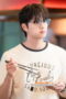 Nonton Film Yumi’s Cells Season 3 Episode 4 Bioskop21 Nonton Film Yumi’s Cells Season 3 Episode 4 Bioskop21