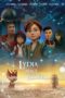 Nonton Film Lydia and the Mist Rider (2026) Bioskop21 Nonton Film Lydia and the Mist Rider (2026) Bioskop21