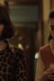 Nonton Film Gomorrah: The Origins Season 1 Episode 4 Bioskop21 Nonton Film Gomorrah: The Origins Season 1 Episode 4 Bioskop21