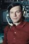 Nonton Film Project UFO Season 1 Episode 3 Bioskop21 Nonton Film Project UFO Season 1 Episode 3 Bioskop21