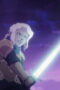 Nonton Film The Legend of Vox Machina Season 4 Episode 10 Bioskop21
