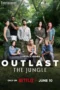Nonton Film Outlast: The Jungle (2026) Bioskop21 Nonton Film Outlast: The Jungle (2026) Bioskop21